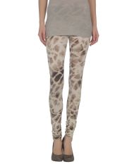 JUST CAVALLI - Leggings