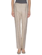 ALBERTA FERRETTI - Pantalon