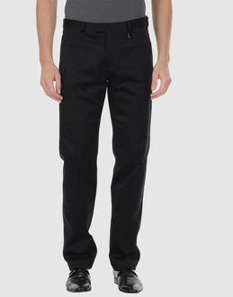 PRADA SPORT - PANTALONI - Pantaloni classici - su YOOX.COM