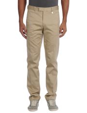 PRADA SPORT - Formal trouser