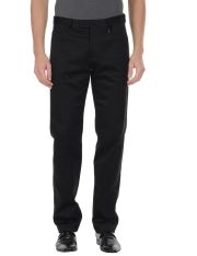 PRADA SPORT - Pantalone classico