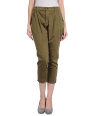 SIWY - 3/4-length short
