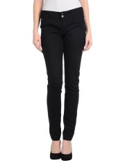 HUDSON - Pantalone