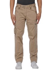 AERONAUTICA MILITARE - Pantalone