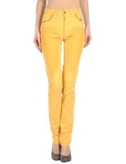 DOG FOX - Pantalone