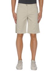 SCERVINO STREET - Bermuda shorts