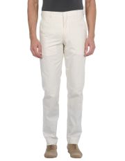 YVES SAINT LAURENT RIVE GAUCHE - Pantalone
