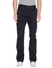 DANIELE ALESSANDRINI DENIM - Pantalones