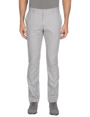 SELECTED HOMME - Casual Παντελόνι