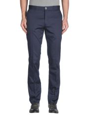 SELECTED HOMME - Pantalone