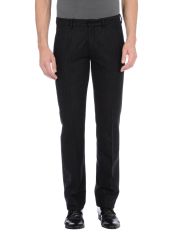 TERZO MILLENNIO - Formal trouser