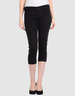 Siwy - Pantalons - Pantalons corsaires