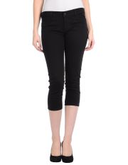 SIWY - Pantalone capri