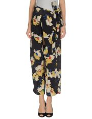 ETRO - Casual pants
