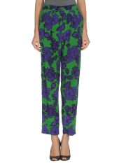 ETRO - Casual pants