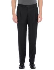 JANES - Formal trouser