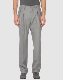 POLO RALPH LAUREN - HOSEN - Klassische Hosen - bei YOOX.COM
