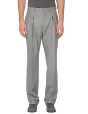 POLO RALPH LAUREN - Pantalone classico