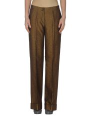 JOSEP FONT - Pantalone