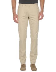 CANTARELLI - Formal trouser