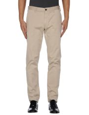 PERFECTION - Pantalone