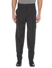 VIKTOR & ROLF - Formal trouser
