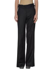 MIRIAM OCARIZ - Dress pants