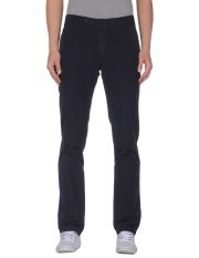 ORIGINAL VINTAGE STYLE - Pantalone
