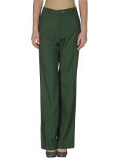 ESSENTIEL - Formal trouser
