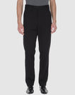 KRIS VAN ASSCHE - Pantalone classico