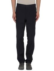 GIVENCHY - Klassische Hosen