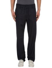 GIVENCHY - Hosen