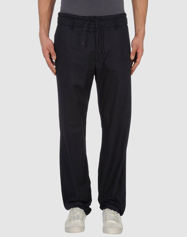 ZOOM GIVENCHY - Casual pants