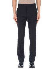 GIVENCHY - Pantalones clásicos