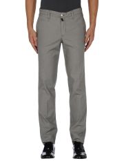EREDI RIDELLI - Casual trouser