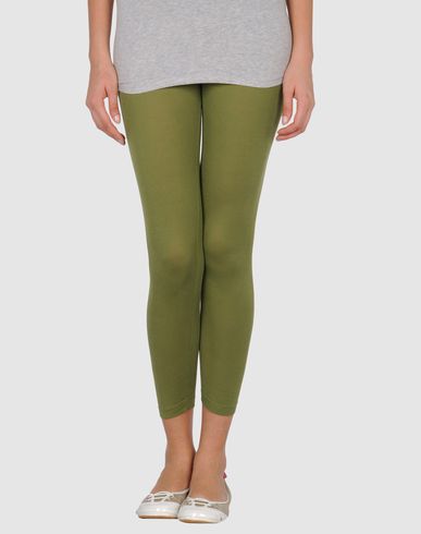 ZOOM L' AUTRE CHOSE - Leggings