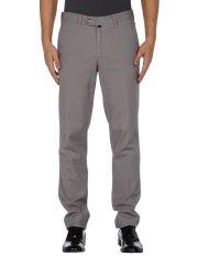 EREDI RIDELLI - Casual trouser
