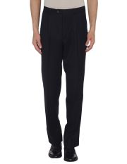 ZANELLA - Formal trouser