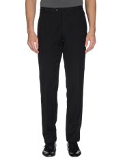 ORIGINAL VINTAGE STYLE - Pantalone classico
