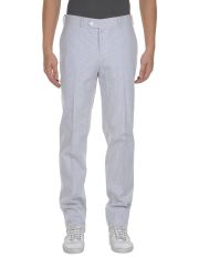EREDI RIDELLI - Formal trouser