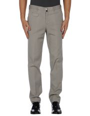 EREDI RIDELLI - Casual trouser