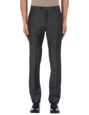 GIVENCHY - Pantalones clásicos
