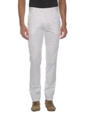 EREDI RIDELLI - Formal trouser