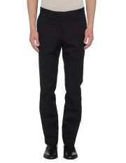 GIVENCHY - Pantalones clásicos