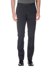 BRIAN DALES - Formal trouser