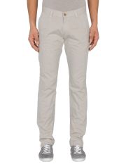 DANIELE ALESSANDRINI HOMME - Hosen