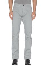 2 MEN - Casual trouser