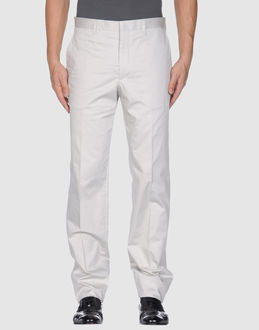 ETRO - PANTALONI - Pantaloni classici - su YOOX.COM