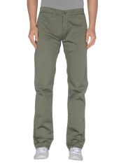2 MEN - Casual trouser