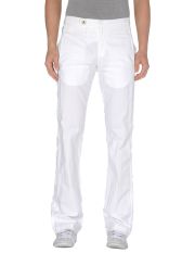 BIKKEMBERGS - Hosen